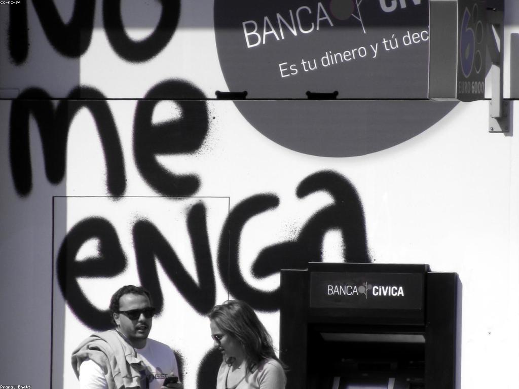 មគ្គូដ្ឋននៃការដកប្រាក់: របៀបអនុវត្តន៍ និង គន្លឹះសំខាន់ៗ