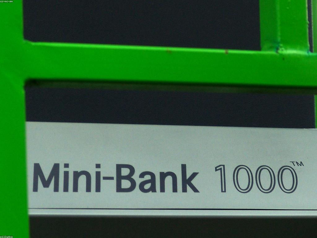 យុតិ្តសាស្រ្តសម្រាប់ការដកប្រាក់ដោយជោគជ័យ