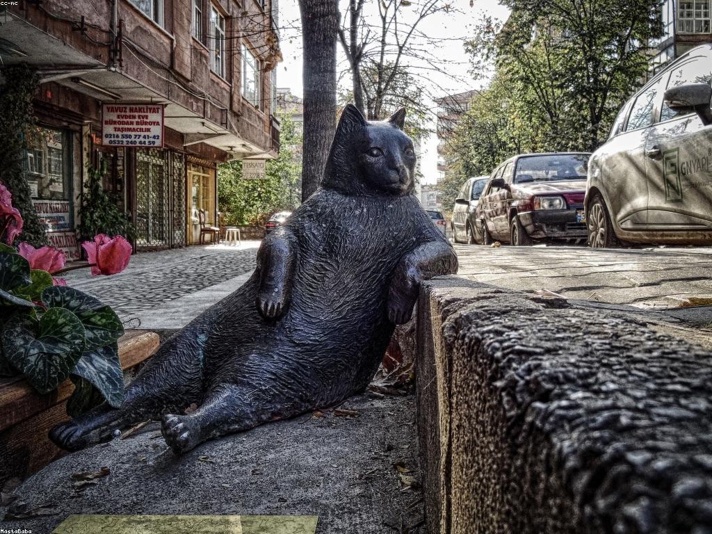 ការកែលម្អប្រតិបត្តិការ​របស់អាជីវកម្ម