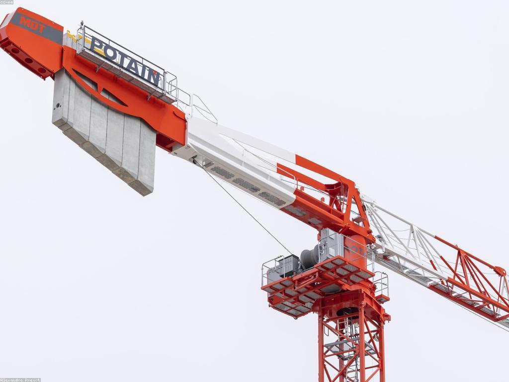 ដំណើរការអាជីវកម្មសម័យថ្មី