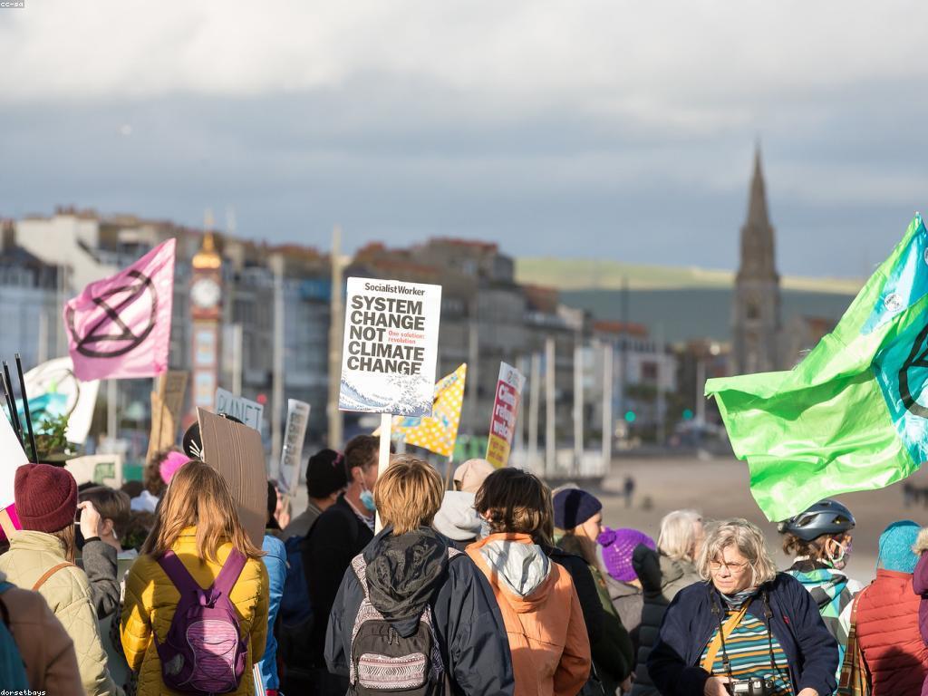 បញ្ហា និងដំណោះស្រាយក្នុងជីវិតប្រចាំថ្ងៃ