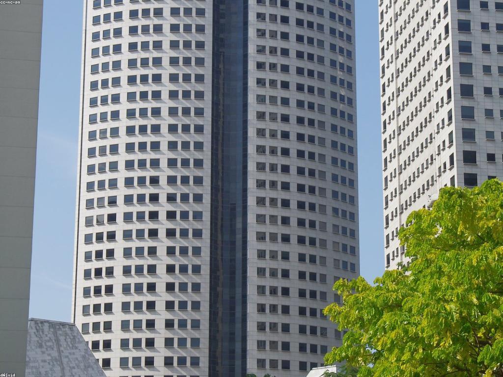 គន្លឹះសម្រាប់ការដាក់ប្រាក់យ៉ាងមានប្រសិទ្ធភាព