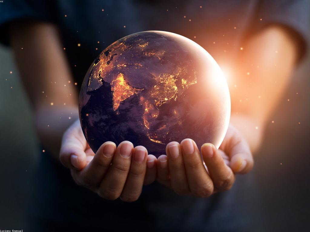 ចំណុចសំខាន់សម្រាប់ការដាក់ប្រាក់ដោយជោគជ័យ