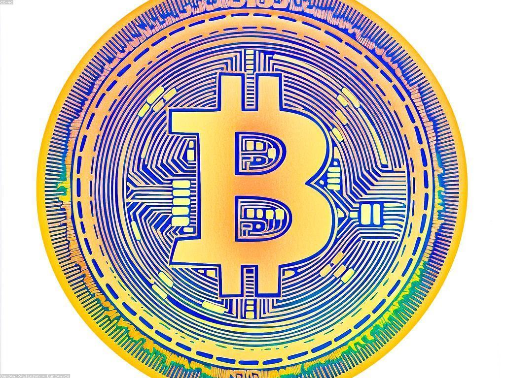 យុតិ្តសាស្រ្តដ៏មានប្រសិទ្ធភាពសម្រាប់ការដកប្រាក់