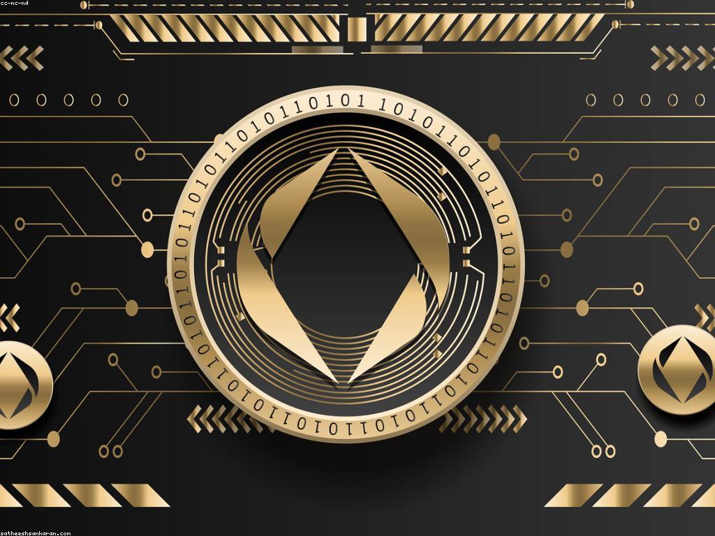 យុតិ្តសាស្រ្តសម្រាប់ការដកប្រាក់ដោយជោគជ័យ