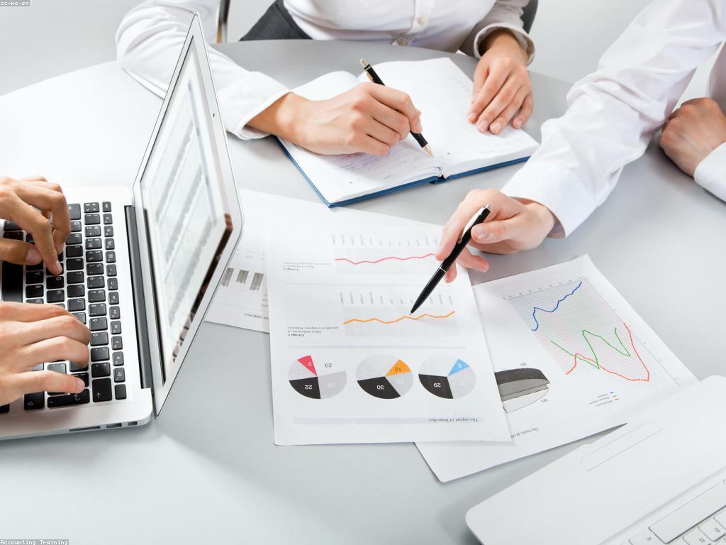 ការកែលម្អប្រតិបត្តិការ​ជាអត្តសញ្ញាណ