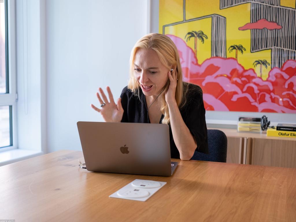 ដំណោះស្រាយដ៏មានប្រសិទ្ធភាពសម្រាប់បញ្ហាអាជីវកម្ម