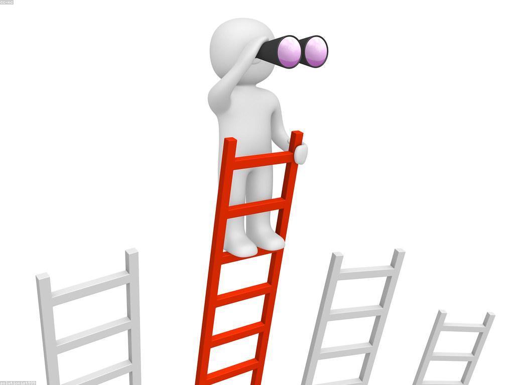 បញ្ហា និងដំណោះស្រាយ: ការស្វែងរកដំណោះស្រាយសម្រាប់បញ្ហាអាជីវកម្ម