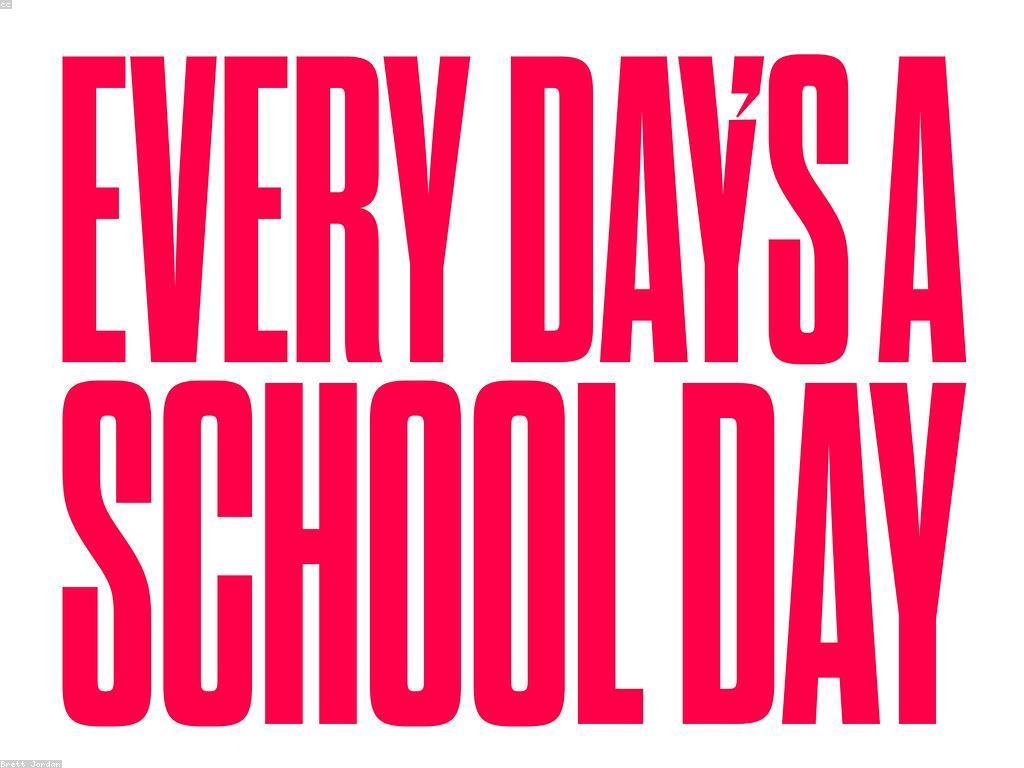 បញ្ហា និងដំណោះស្រាយនៅក្នុងវិន័យសិក្សា