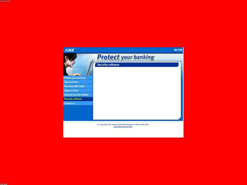 ការដាក់ប្រាក់: របៀប និង គន្លឹះសម្រាប់ការដាក់ប្រាក់