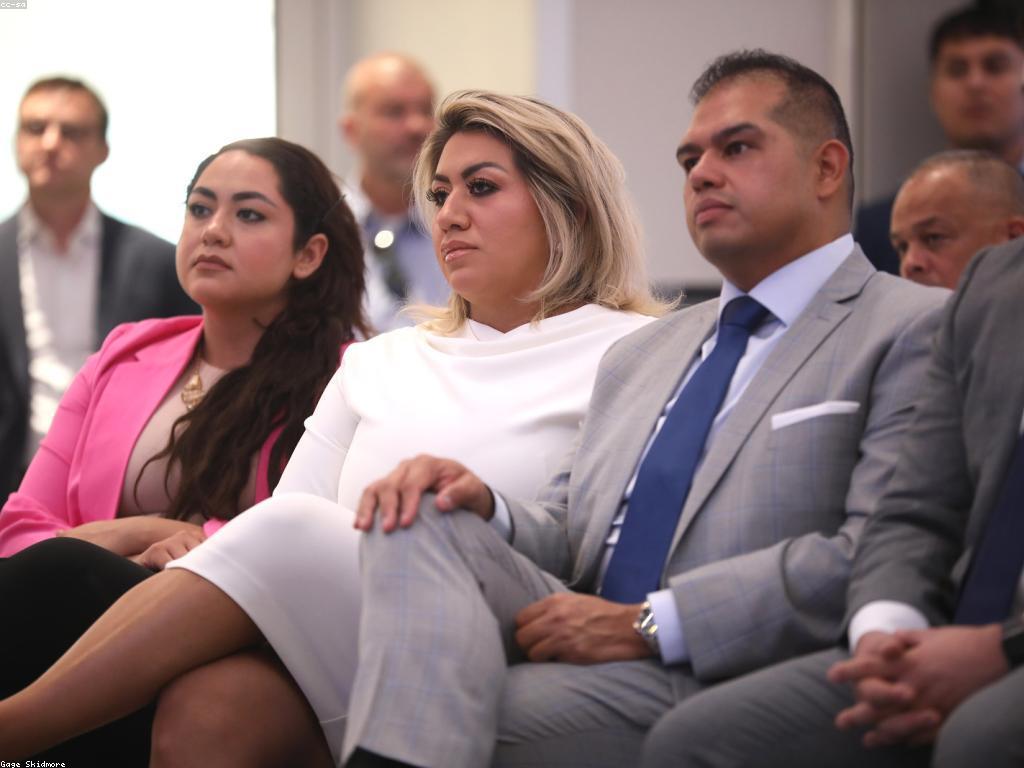 ការគ្រប់គ្រងដំណើរការដោយមានប្រសិទ្ធភាព