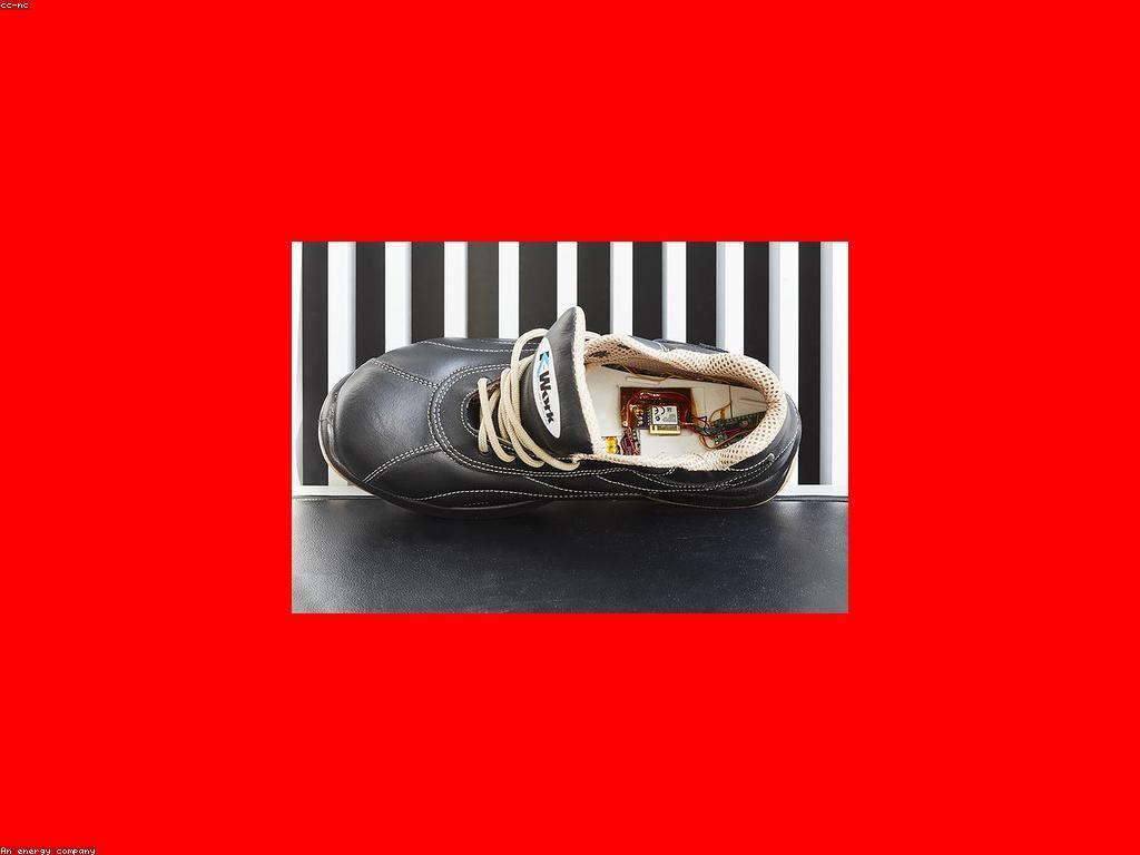 ការកែលម្អប្រតិបត្តិការ​របស់អាជីវកម្ម