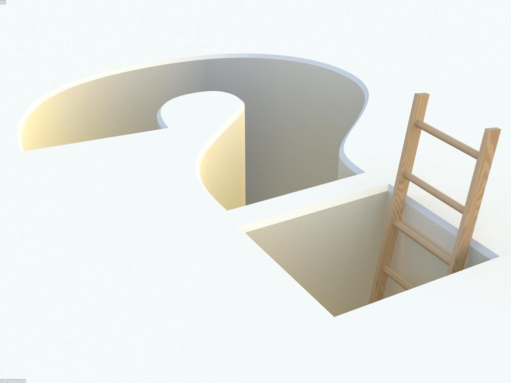 វិធីសាស្ត្រដើម្បីដោះស្រាយបញ្ហា