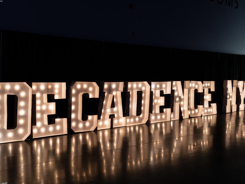 បញ្ហា និងដំណោះស្រាយក្នុងការទំនាក់ទំនង