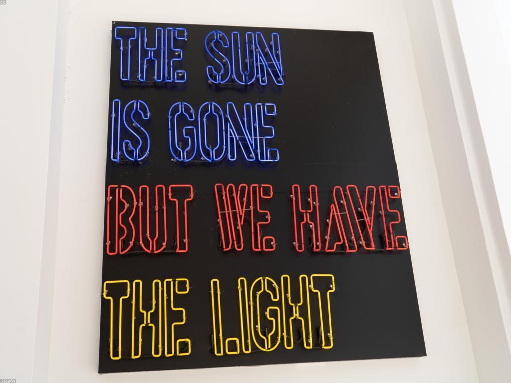 បញ្ហា និងដំណោះស្រាយ: ការស្វែងរកដំណោះស្រាយសម្រាប់បញ្ហាអាជីវកម្ម