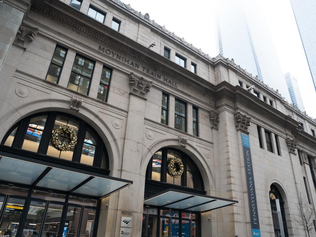 មគ្គូដ្ឋននៃការដកប្រាក់: របៀបអនុវត្តន៍ និង គន្លឹះសំខាន់ៗ