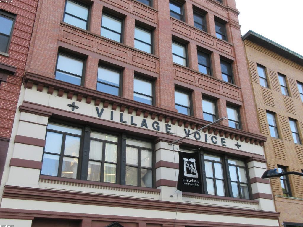 ការបង្កើតនិងបង្កើនប្រតិបត្តិការអាជីវកម្ម