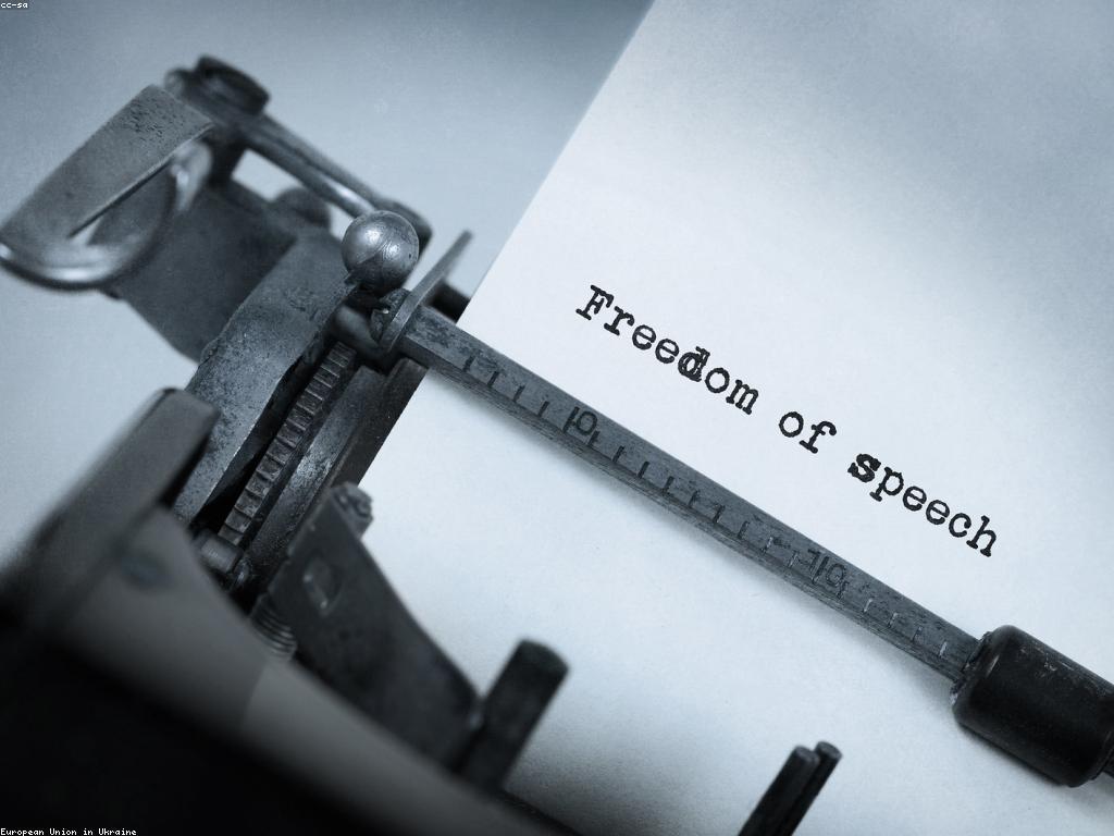 បញ្ហា និងដំណោះស្រាយក្នុងការទំនាក់ទំនង